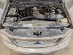 2001 Ford F150 Supercrew