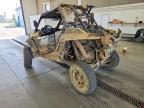 2019 Polaris RZR Utility Vehicle