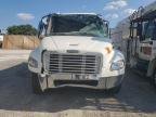 2016 Freightliner Business Class M2 Dump Truck