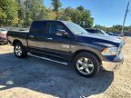 2015 Dodge RAM 1500 SLT