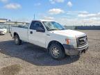 2013 Ford F150