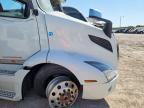 2025 Volvo VNR Semi Truck