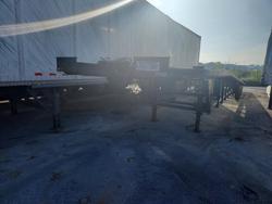 2003 Take 3 Car Carrier en venta en Dyer, IN