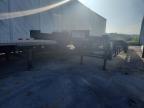 2003 Take 3 Car Carrier