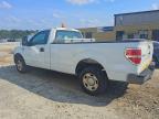 2009 Ford F150