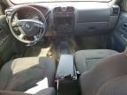 2004 Chevrolet Colorado