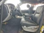 2013 Toyota Tundra Crewmax SR5