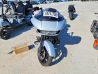 2023 Harley-Davidson Fltrxs
