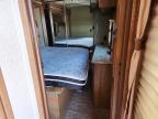 2017 Keystone Laredo Camper