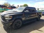 2020 Dodge 1500 Laramie