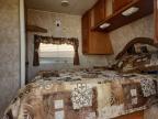 2005 Keystone Sprinter Camper