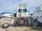 2023 Freightliner Cascadia 116 Semi Truck