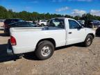 2003 Dodge Dakota SXT
