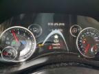 2024 Dodge RAM 2500 Tradesman