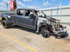 2019 Ford F350 Super Duty
