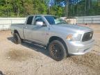 2014 Dodge RAM 1500 ST