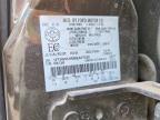 2008 Ford F350 SRW Super Duty