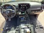 2025 Dodge 1500 Laramie