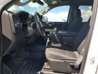 2022 GMC Sierra Limited C1500