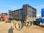 1991 GMC C7 Dump Truck