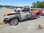 1998 Dodge RAM 1500