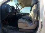 2015 Chevrolet Silverado C1500