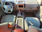 2006 Nissan Titan XE FFV