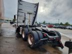 2023 Volvo VNL Semi Truck