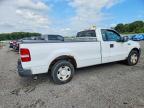 2007 Ford F150