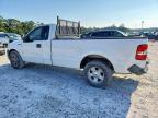 2006 Ford F150