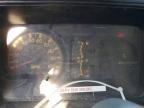 2005 Isuzu NPR