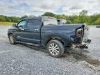 2016 Toyota Tundra Crewmax Limited