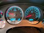 2010 Chevrolet Avalanche LT