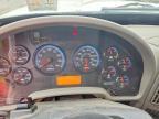2012 International 4300 Curtain Side Truck