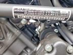 2025 Honda CBF300 NA