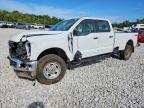 2024 Ford F350 Super Duty