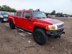 2009 Hummer H3T