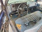 1993 Chevrolet GMT-400 K1500