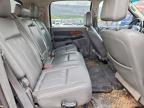 2007 Dodge RAM 3500