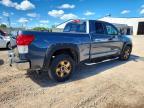 2010 Toyota Tundra Double Cab SR5