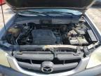 2004 Mazda Tribute ES