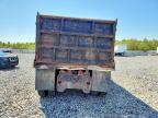 2003 Volvo VHD Dump Truck