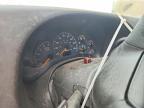 2009 GMC C4500 C4V042
