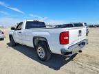 2016 GMC Sierra C1500