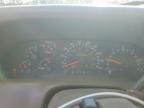 1999 Ford F250 Super Duty