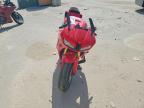 2024 Honda CBR600 RR