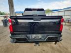 2023 Chevrolet Silverado K2500 Heavy Duty LTZ