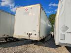 2016 Great Dane CCC-3314-21053 DRY Van Trailer