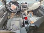 2007 GMC Canyon