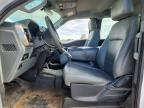 2021 Ford F150 Super Cab